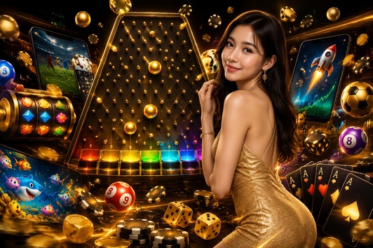 jl6784