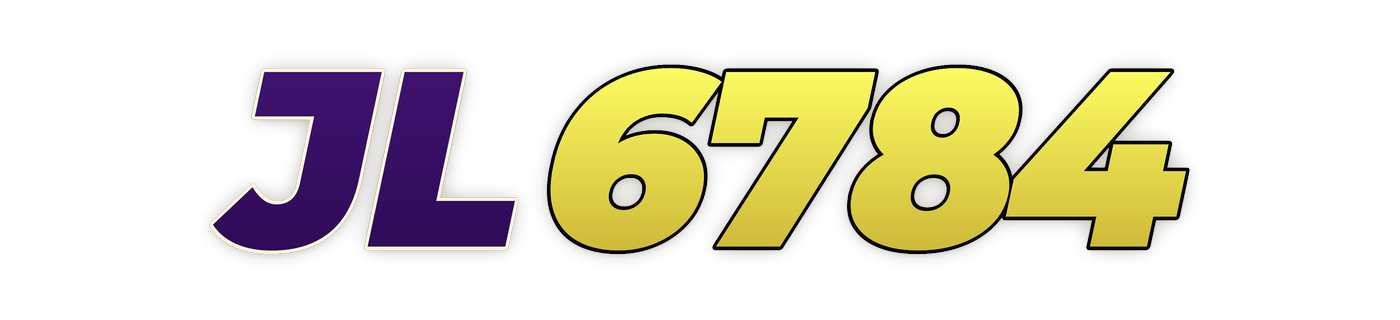jl6784 logo